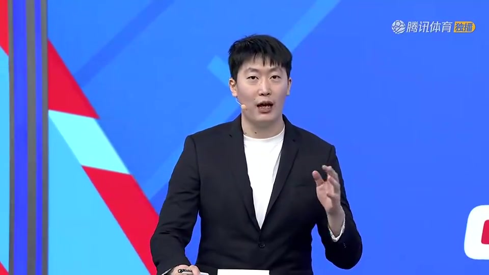 管泽元此前湖人没争冠潜质中锋弱三分不稳东皇身体状态未知