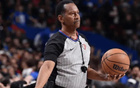 今日NBA半决赛：Davis主裁步行者，Capers主裁掘金VS雷霆。