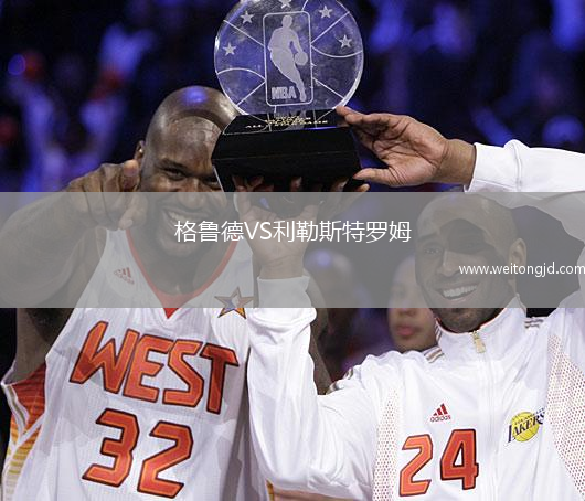 格鲁德VS利勒斯特罗姆